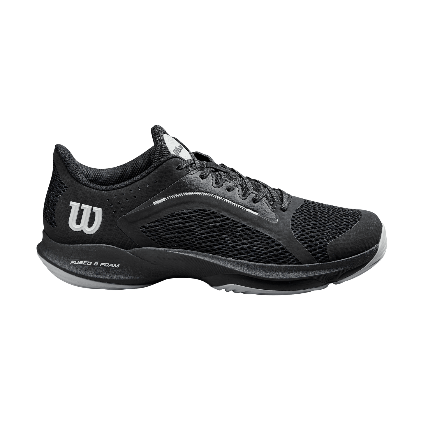 Wilson Hurakn 2.0 Padel Shoes