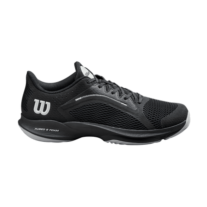 Wilson Hurakn 2.0 Padel Shoes