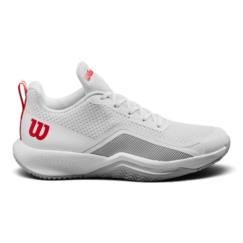 Rush Pro Lite Pearl Men Tennis Shoes