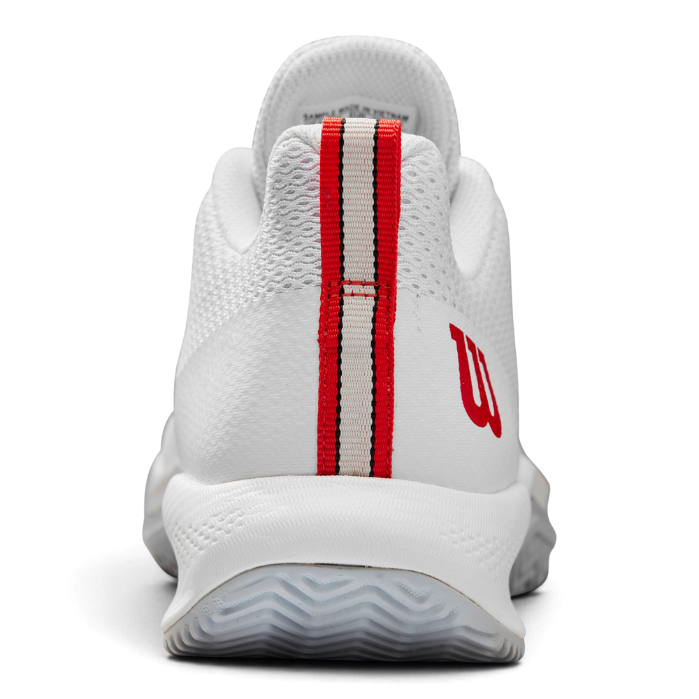 Rush Pro Lite Pearl Men Tennis Shoes