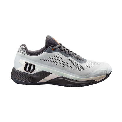 Wilson Rush Pro 4.0 Shift Ballad Tennis Shoes - WilsonME