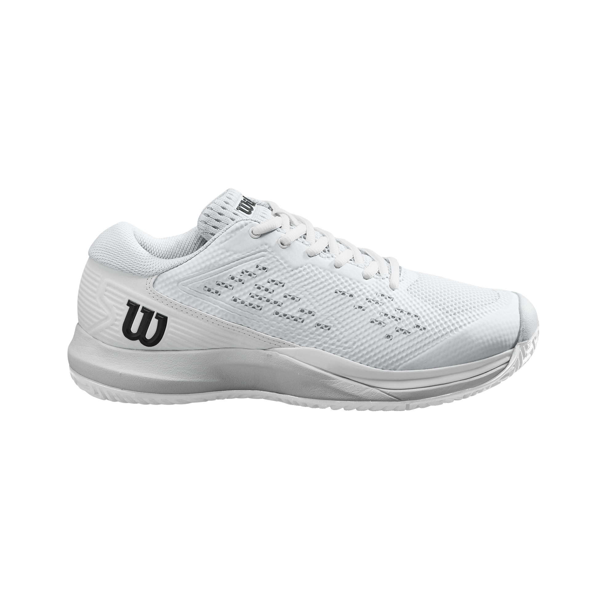 Wilson Rush Pro Ace W Tennis   Shoes