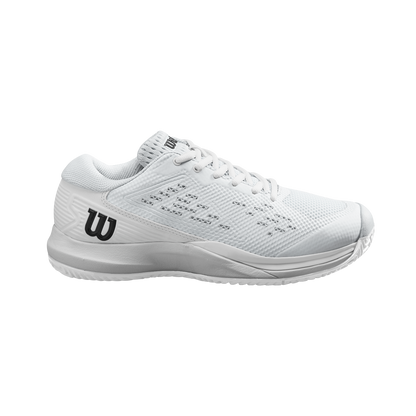 Wilson Rush Pro Ace W Tennis   Shoes