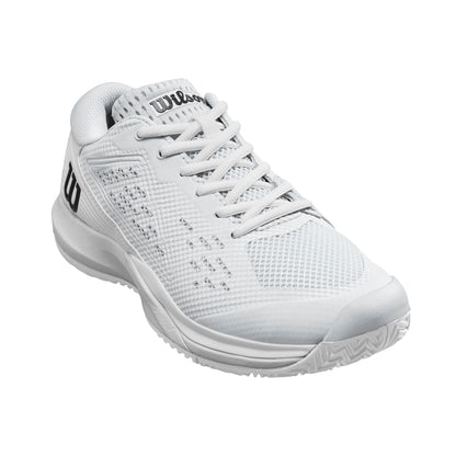 Wilson Rush Pro Ace W Tennis   Shoes