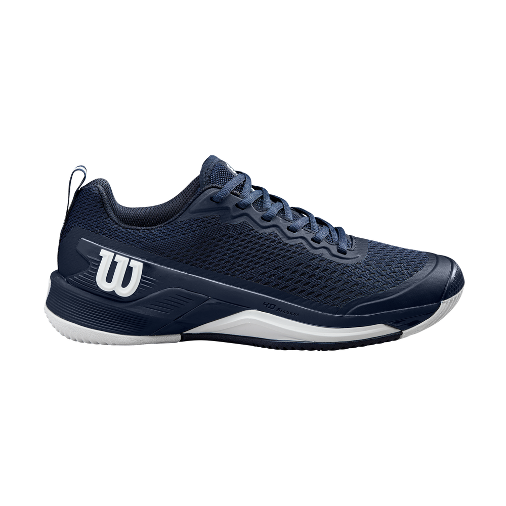 Mens Rush Pro 4.5 Shoes