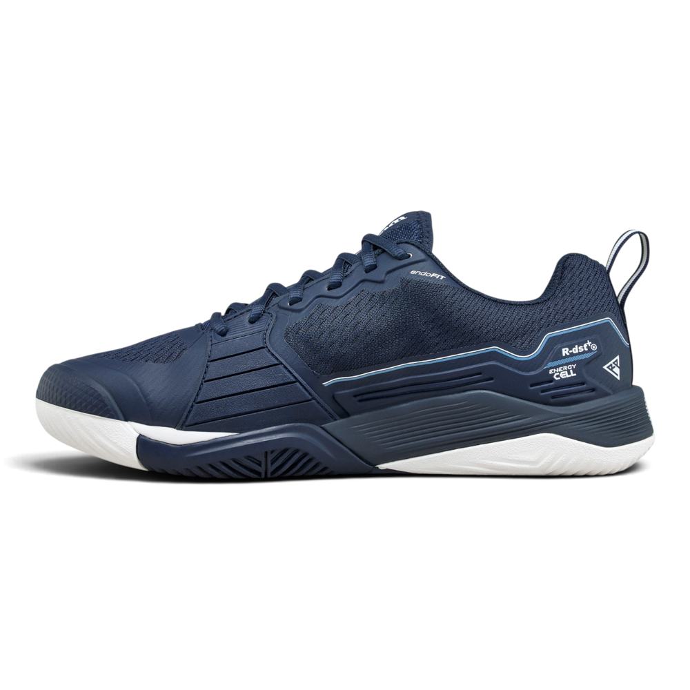 Mens Rush Pro 4.5 Tennis Shoes