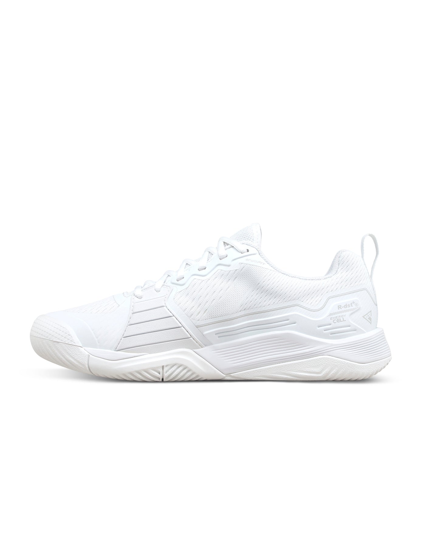 Mens Rush Pro 4.5 Shoes