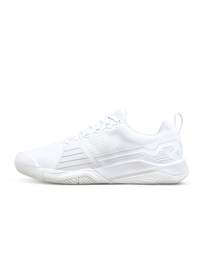 Mens Rush Pro 4.5 Shoes