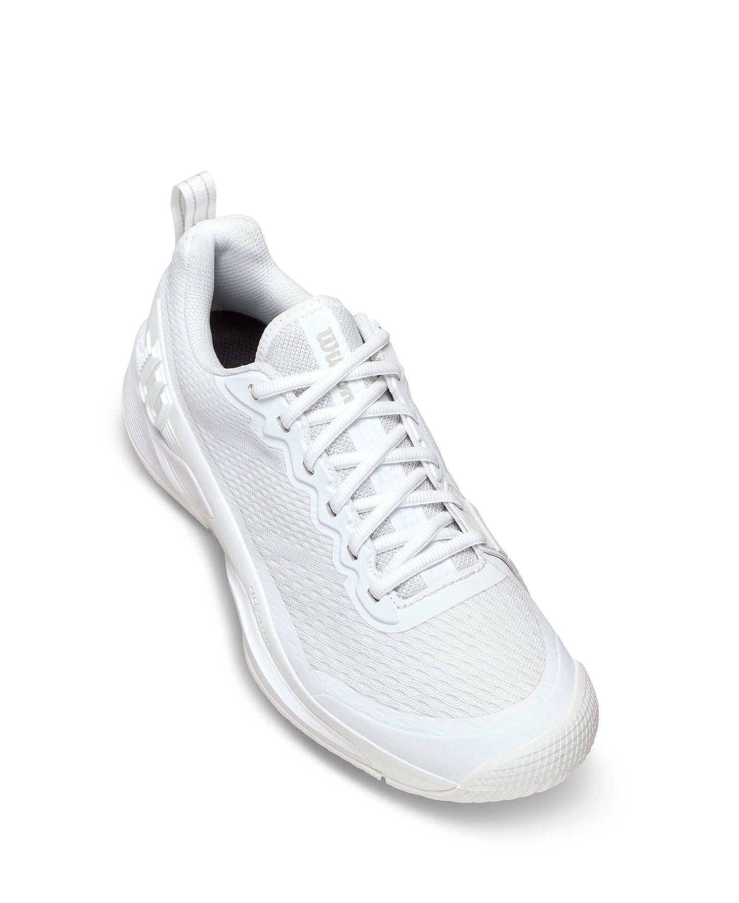 Mens Rush Pro 4.5 Shoes