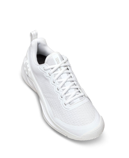 Mens Rush Pro 4.5 Shoes