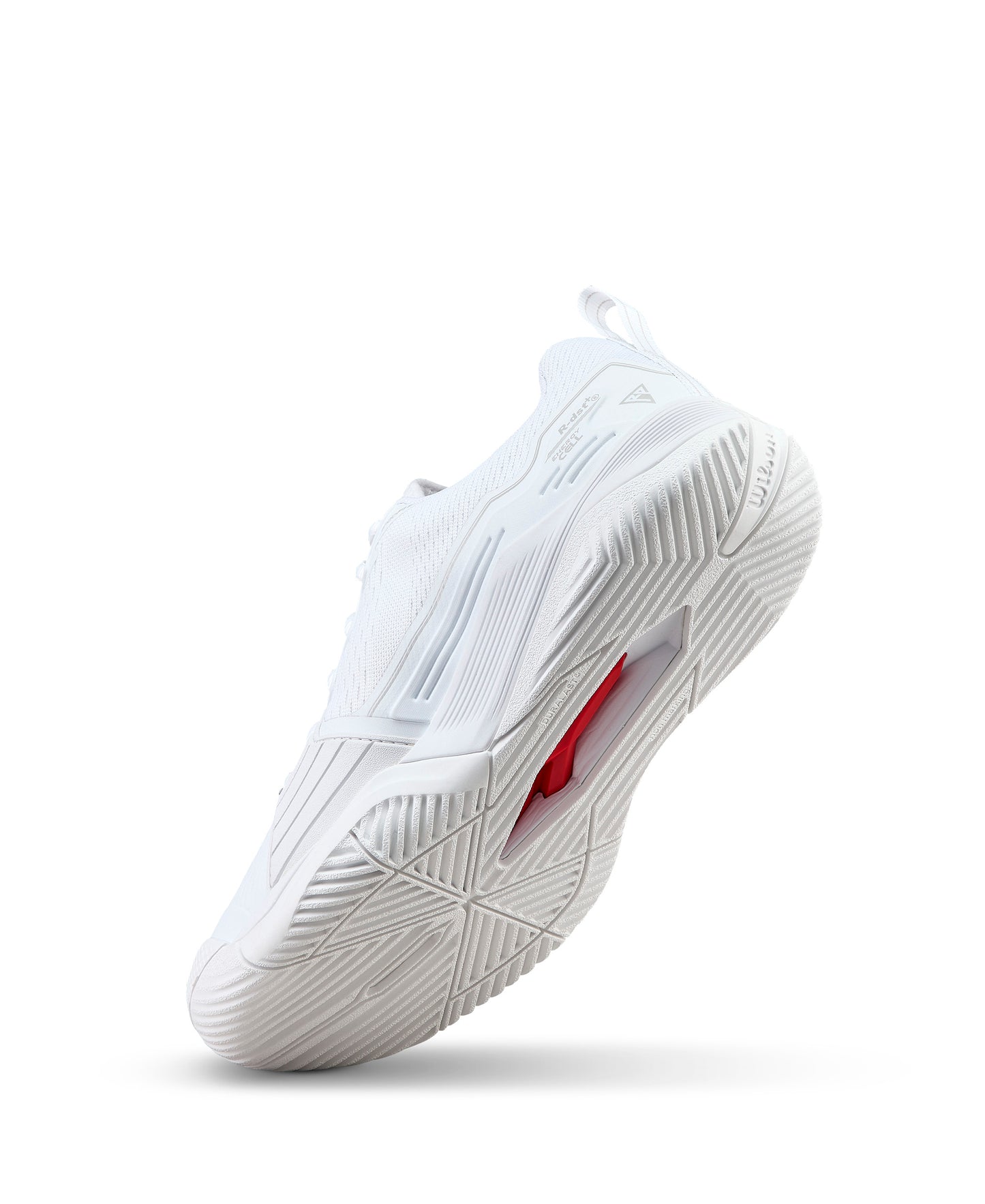 Mens Rush Pro 4.5 Shoes