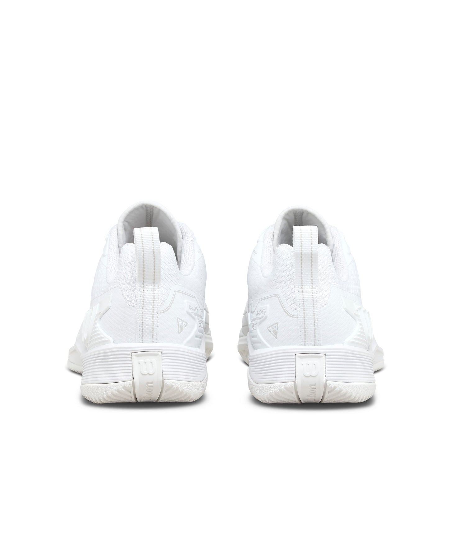 Mens Rush Pro 4.5 Shoes