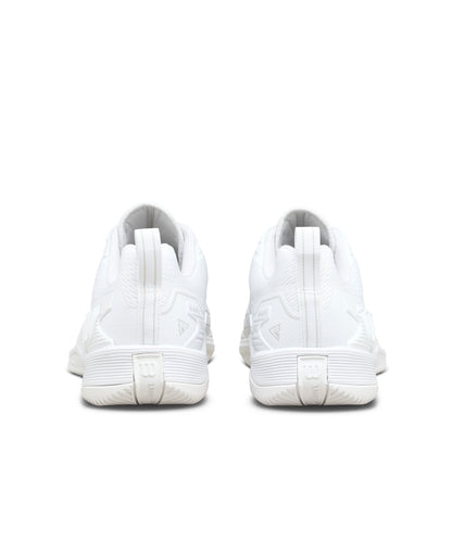 Mens Rush Pro 4.5 Shoes
