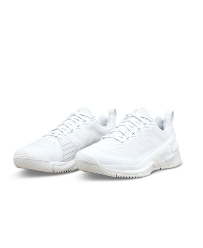 Mens Rush Pro 4.5 Shoes
