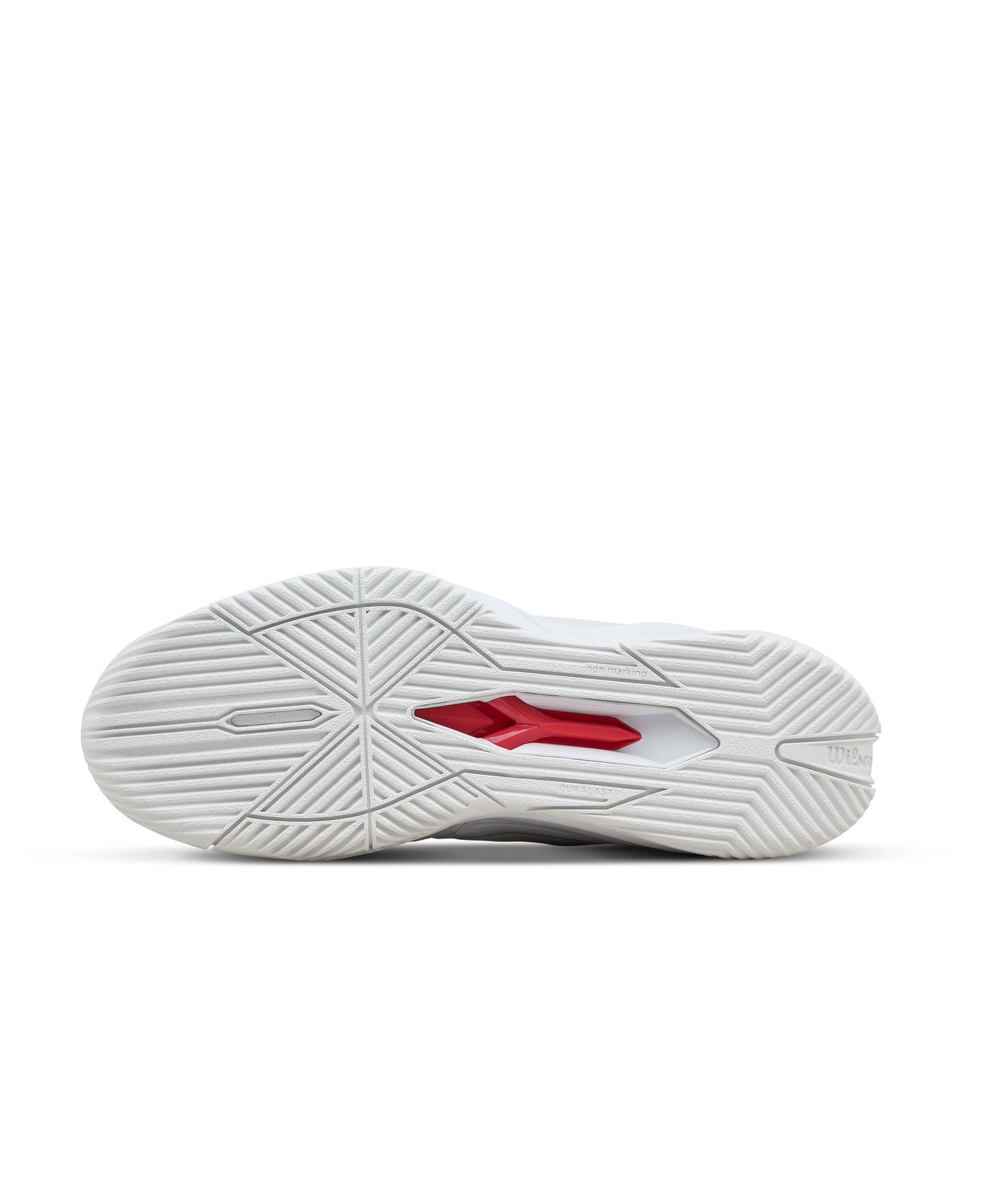 Mens Rush Pro 4.5 Shoes