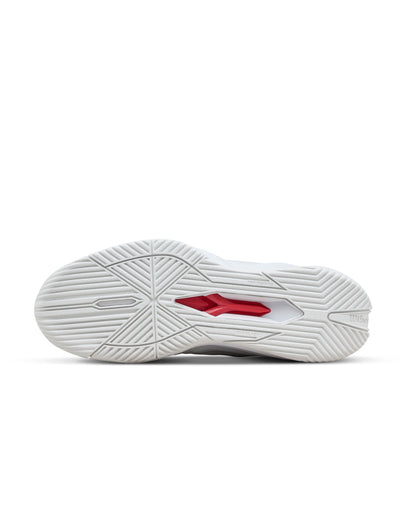 Mens Rush Pro 4.5 Shoes