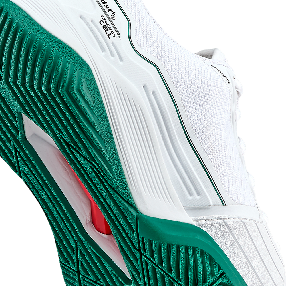 Rush Pro 4.5 Tennis Shoe