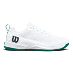 Rush Pro 4.5 Men Tennis Shoes