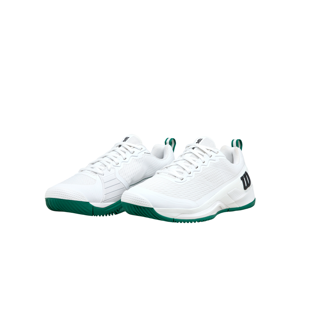 Rush Pro 4.5 Tennis Shoe