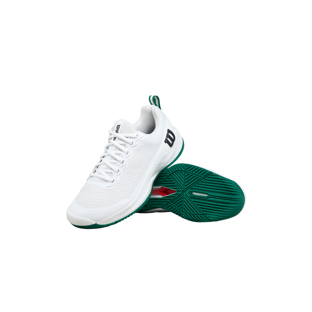 Rush Pro 4.5 Tennis Shoe