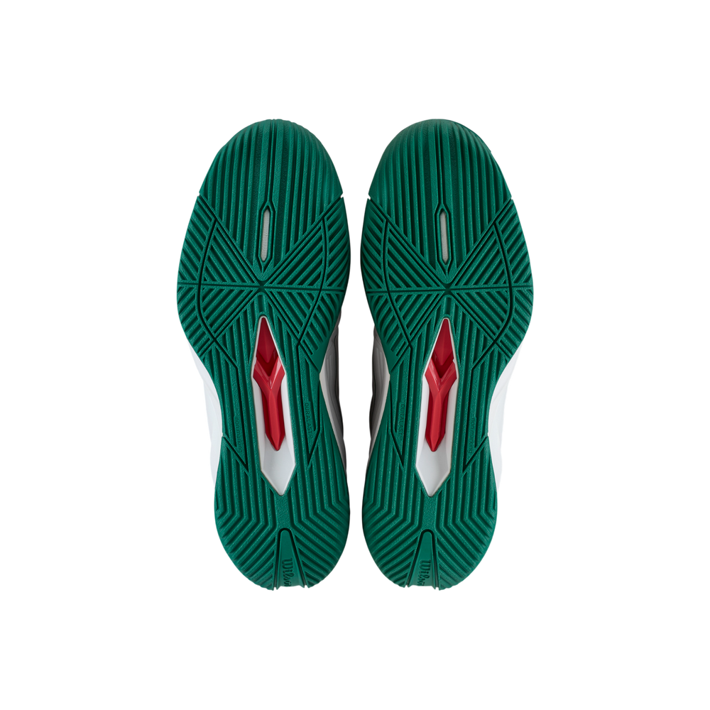 Rush Pro 4.5 Tennis Shoe