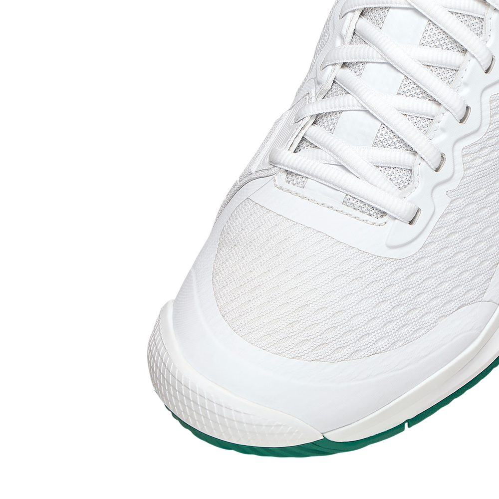 Rush Pro 4.5 Tennis Shoe
