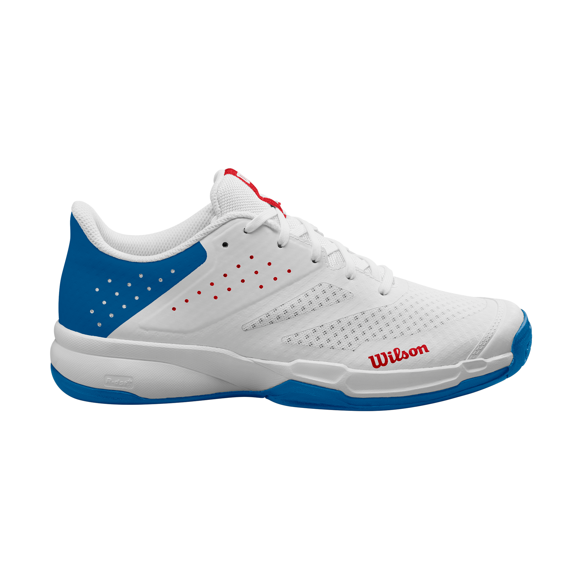 Wilson Kaos Stroke 2.0 Tennis Shoes - WilsonME