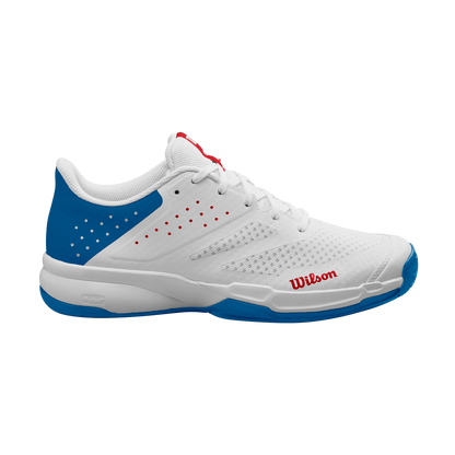 Wilson Kaos Stroke 2.0 Tennis Shoes - WilsonME