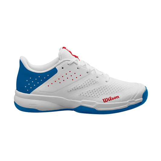 Wilson Kaos Stroke 2.0 Tennis Shoes - WilsonME
