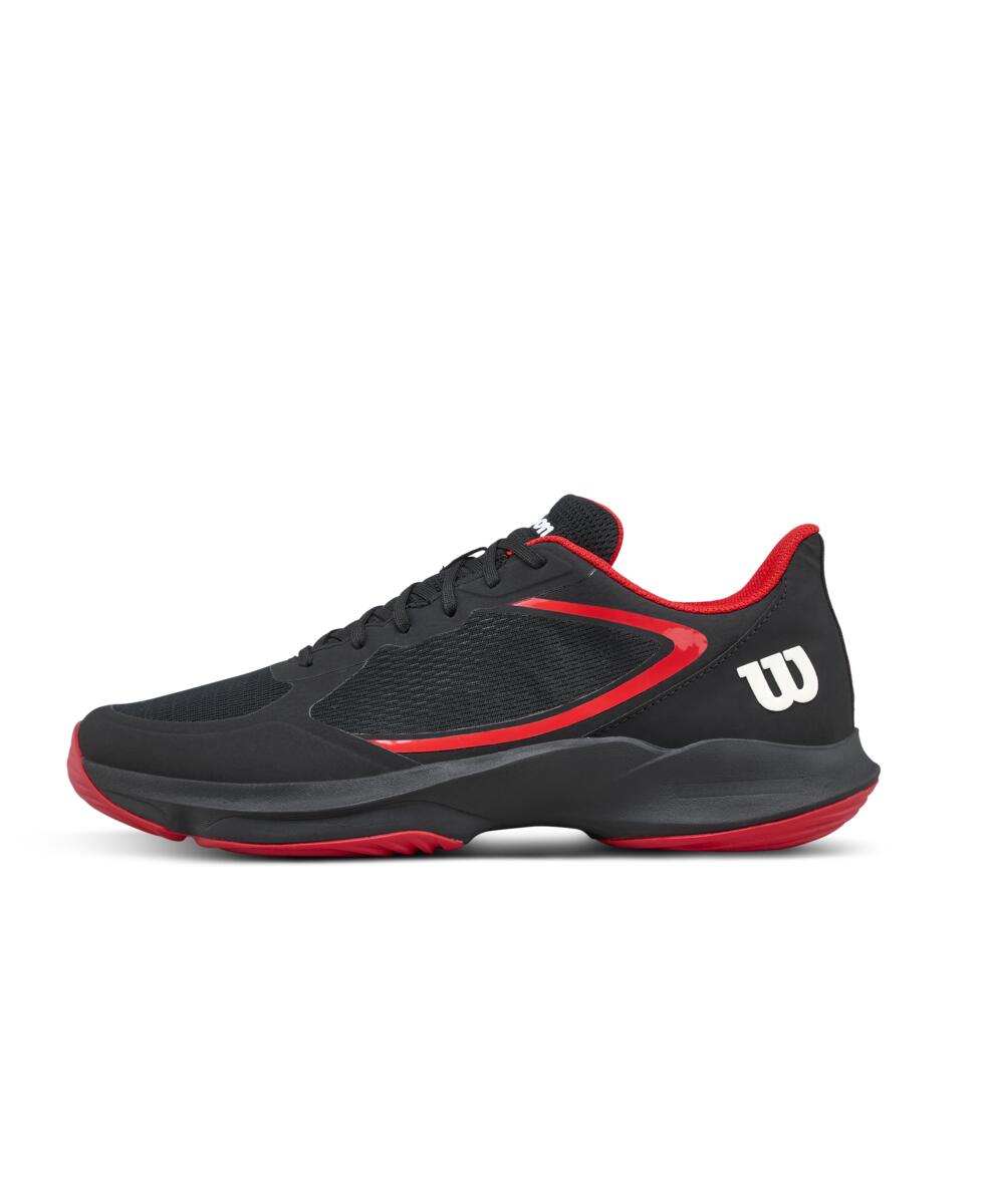 Hurakn Lite Men's Padel Shoes