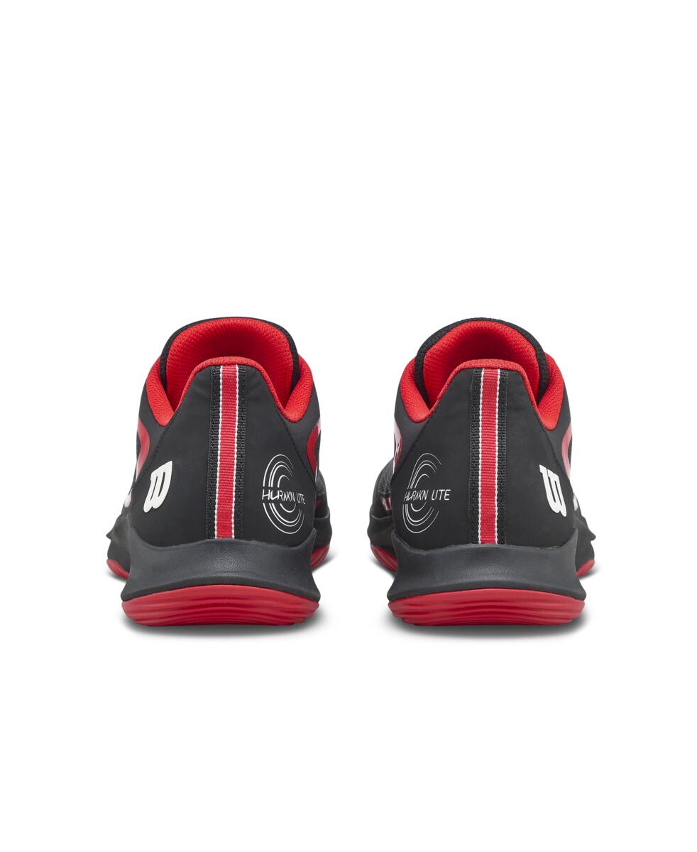 Hurakn Lite Men's Padel Shoes
