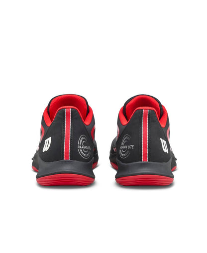 Hurakn Lite Men's Padel Shoes