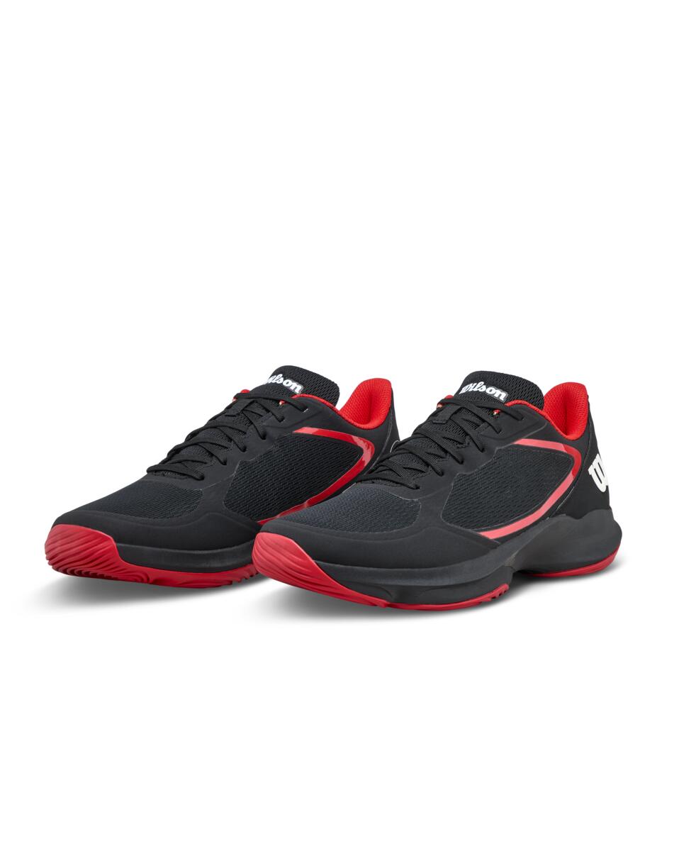 Hurakn Lite Men's Padel Shoes