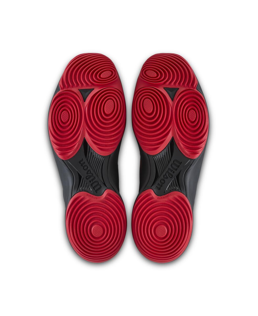 Hurakn Lite Men's Padel Shoes