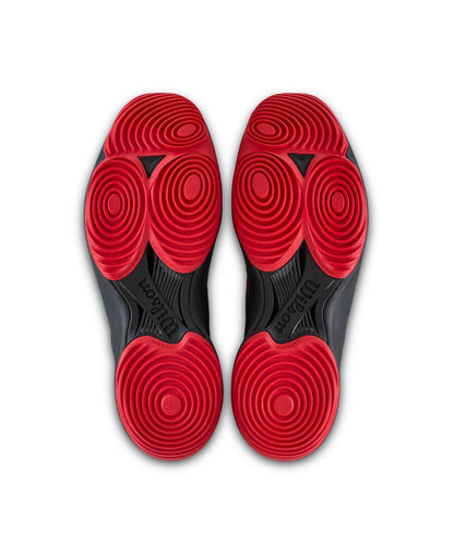 Hurakn Lite Men's Padel Shoes