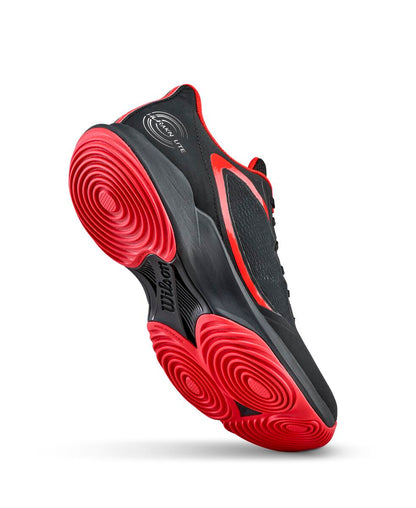 Hurakn Lite Men's Padel Shoes
