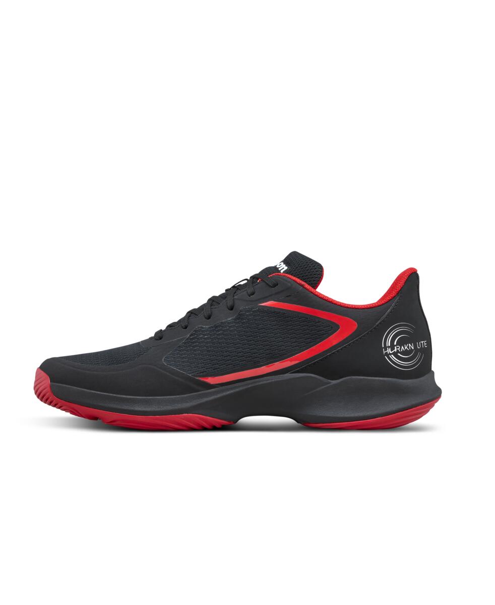 Hurakn Lite Men's Padel Shoes