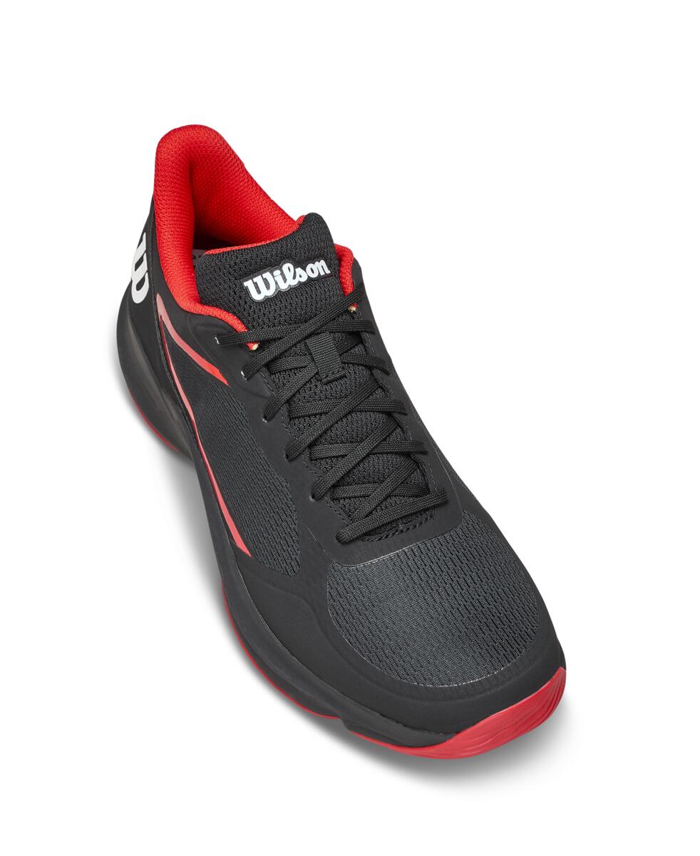 Hurakn Lite Men's Padel Shoes