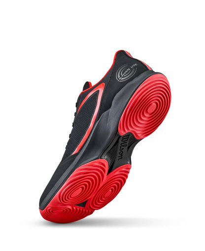 Hurakn Lite Men's Padel Shoes