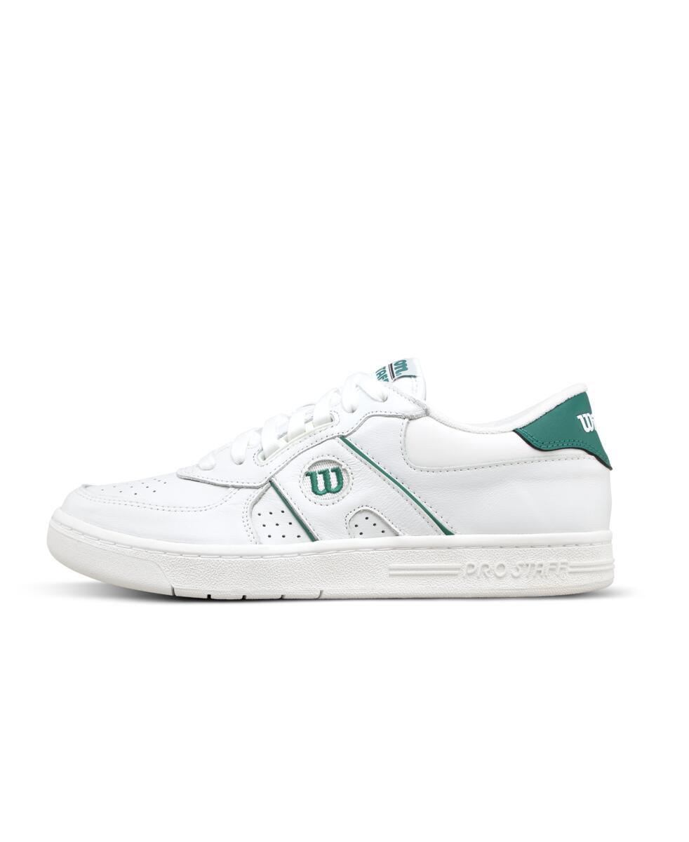 Pro Staff 87 Unisex Shoes