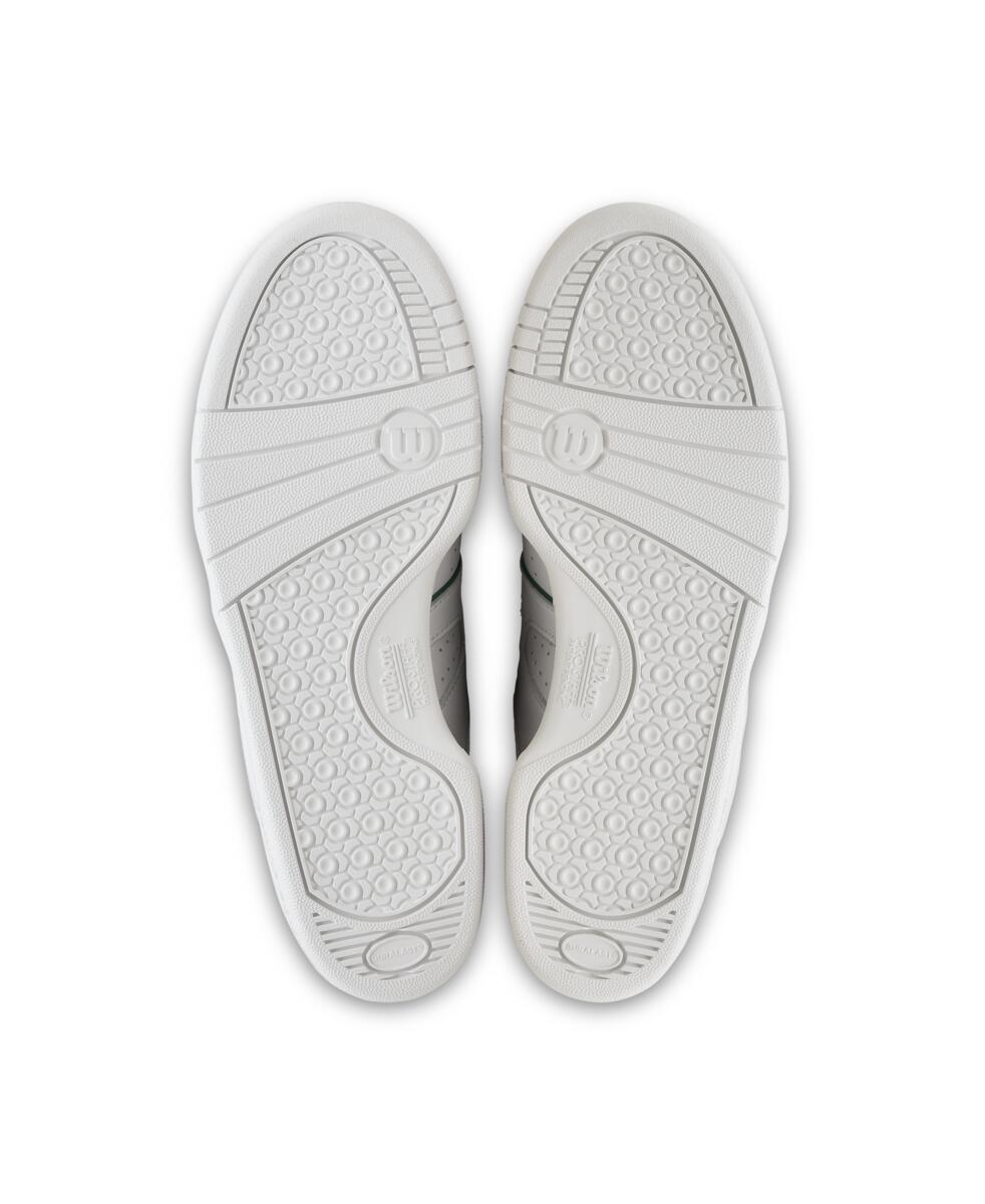 Pro Staff 87 Unisex Shoes