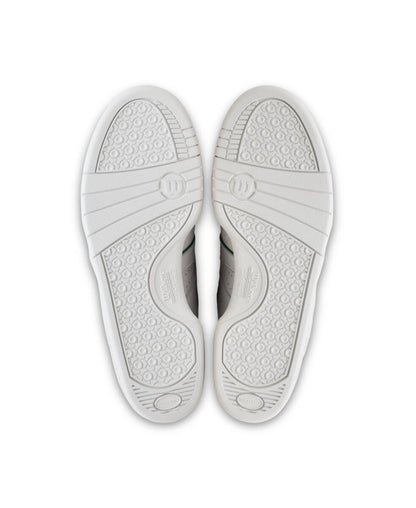 Pro Staff 87 Unisex Shoes