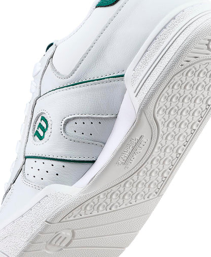 Pro Staff 87 Unisex Shoes