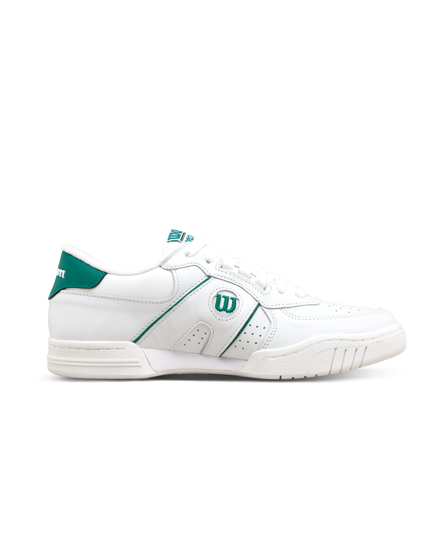 Pro Staff 87 Unisex Shoes