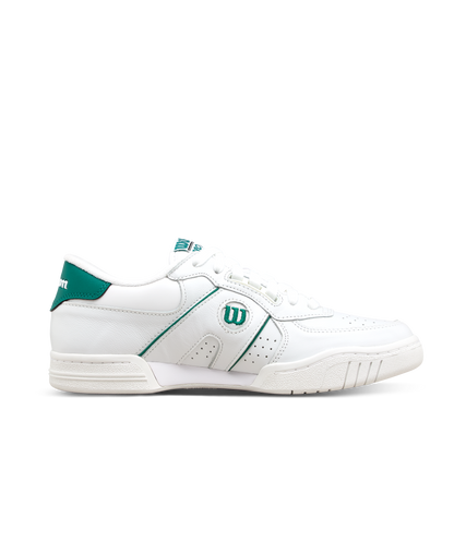 Pro Staff 87 Unisex Shoes