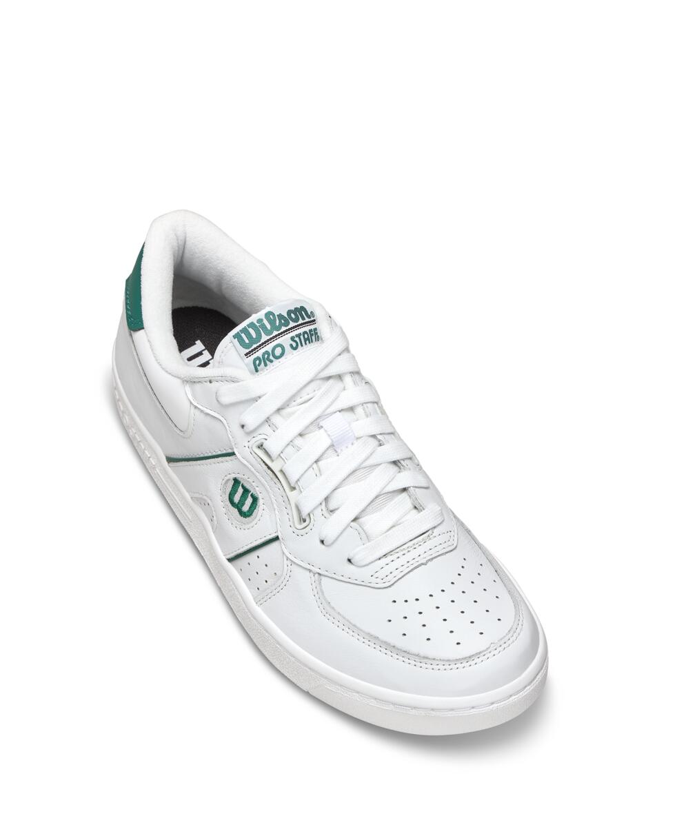 Pro Staff 87 Unisex Shoes