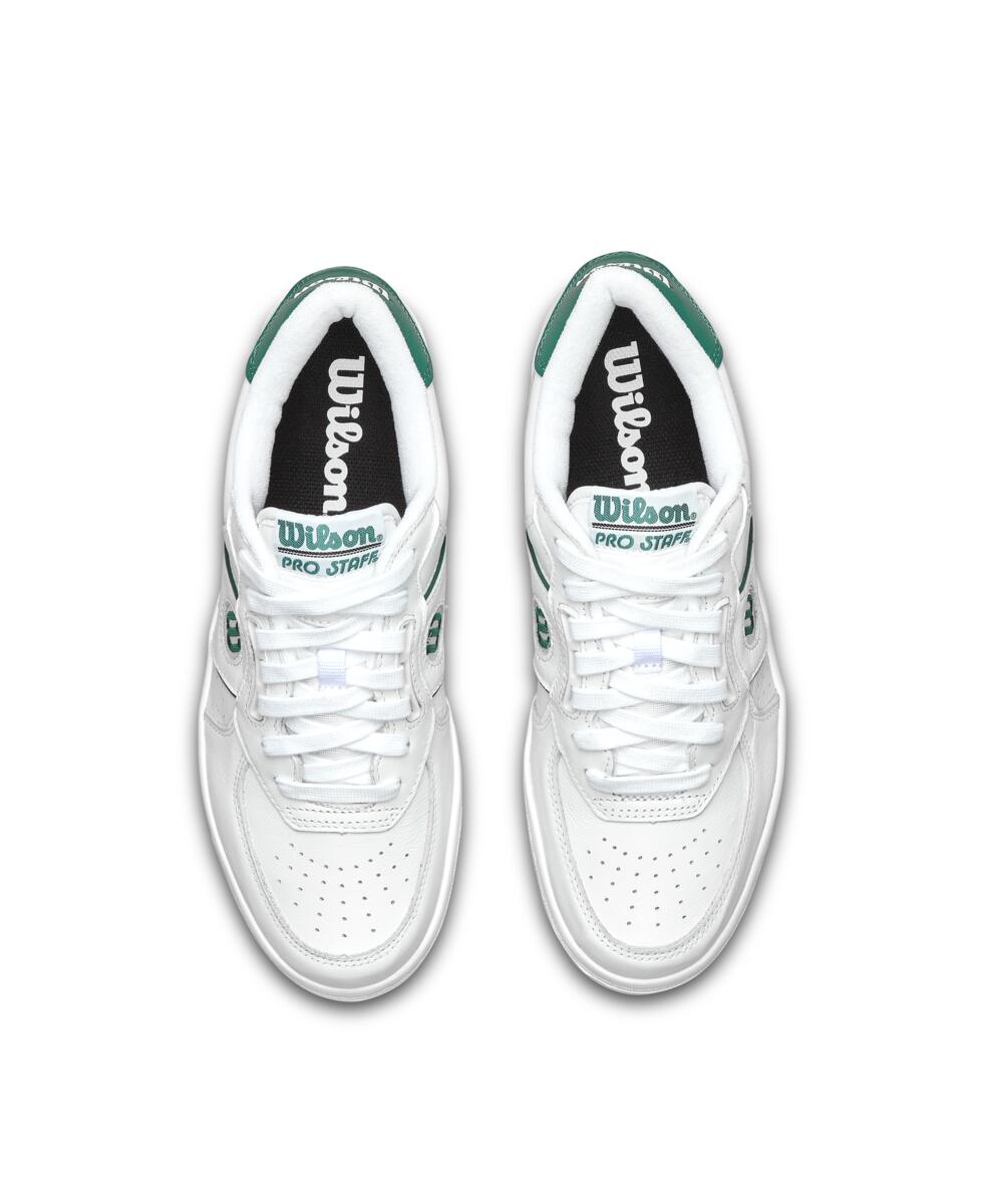 Pro Staff 87 Unisex Shoes