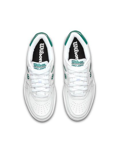 Pro Staff 87 Unisex Shoes