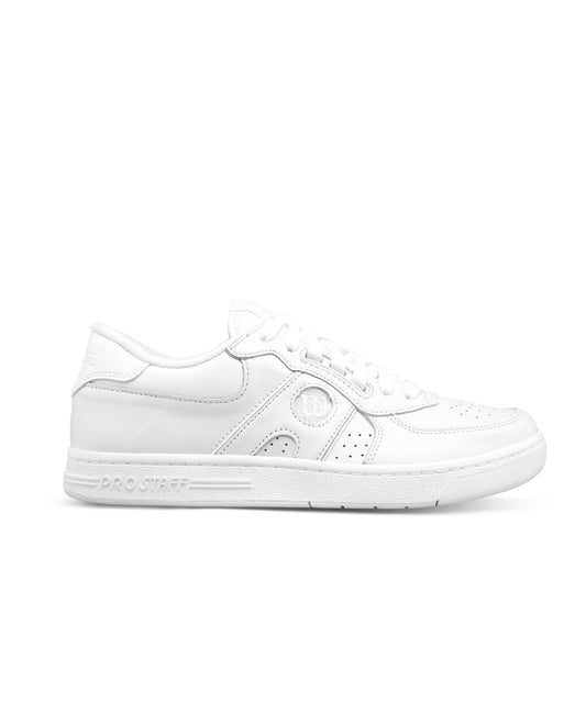 Pro Staff 87 Unisex Shoes