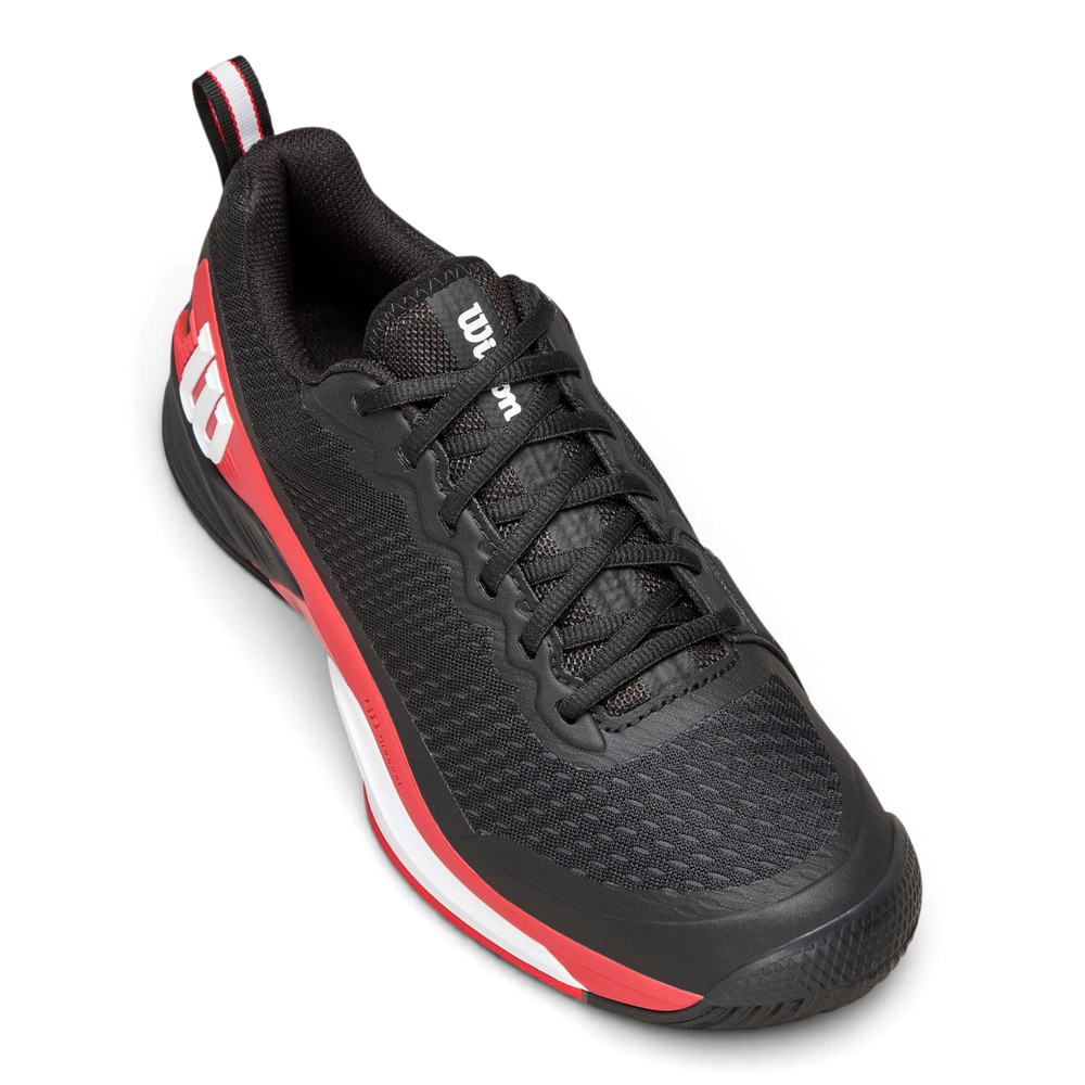 Rush Pro 4.5 Tennis Shoes